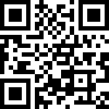 https://khabaronline.ir/xdztF