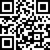 https://khabaronline.ir/x3Crp