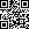 https://khabaronline.ir/xnnyT