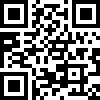 https://khabaronline.ir/xf2L4