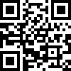https://khabaronline.ir/xf7Ly