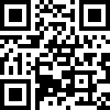 https://khabaronline.ir/xjLfr