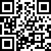 https://khabaronline.ir/xpPD5