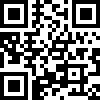 https://khabaronline.ir/xpSRD