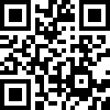 https://khabaronline.ir/xpXCn