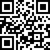 https://khabaronline.ir/xp7wb