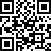 https://khabaronline.ir/x8pXv