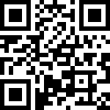 https://khabaronline.ir/x6Vhc