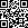 https://khabaronline.ir/x56wF