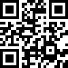 https://khabaronline.ir/xnQbQ