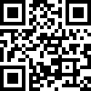 https://khabaronline.ir/xkrcB