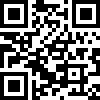 https://khabaronline.ir/x6NmR