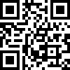 https://khabaronline.ir/xpSNV