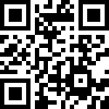 https://khabaronline.ir/x8Kg5