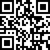 https://khabaronline.ir/x5sVK