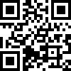 https://khabaronline.ir/xqbqY