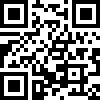 https://khabaronline.ir/xpMdJ
