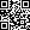 https://khabaronline.ir/xpQ4T