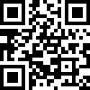 https://khabaronline.ir/xj3QG