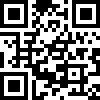 https://khabaronline.ir/x5dkV