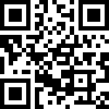 https://khabaronline.ir/x7wQx
