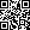 https://khabaronline.ir/xhKDb