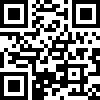 https://khabaronline.ir/xq52s