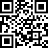 https://khabaronline.ir/xgF3w