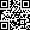 https://khabaronline.ir/xnNqT