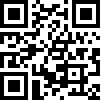 https://khabaronline.ir/xpV4y