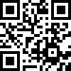 https://khabaronline.ir/x8vtP