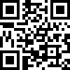 https://khabaronline.ir/xq2MW