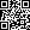 https://khabaronline.ir/xpH2T