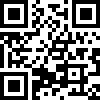 https://khabaronline.ir/xpYD6