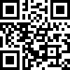 https://khabaronline.ir/xss6