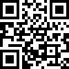 https://khabaronline.ir/xndXZ