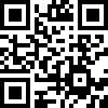https://khabaronline.ir/xqbQt