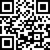 https://khabaronline.ir/xdtX2