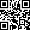 https://khabaronline.ir/x6NN7