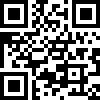 https://khabaronline.ir/xgnWv