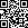 https://khabaronline.ir/xqgcc