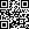 https://khabaronline.ir/xhTSd