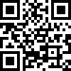 https://khabaronline.ir/xdj8n