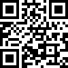 https://khabaronline.ir/xnjHX