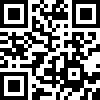 https://khabaronline.ir/xf7dF