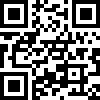 https://khabaronline.ir/xmq6B