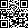 https://khabaronline.ir/xpsvK