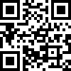 https://khabaronline.ir/x7Y6Y