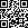 https://khabaronline.ir/xpPGq
