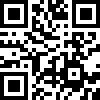 https://khabaronline.ir/x468H